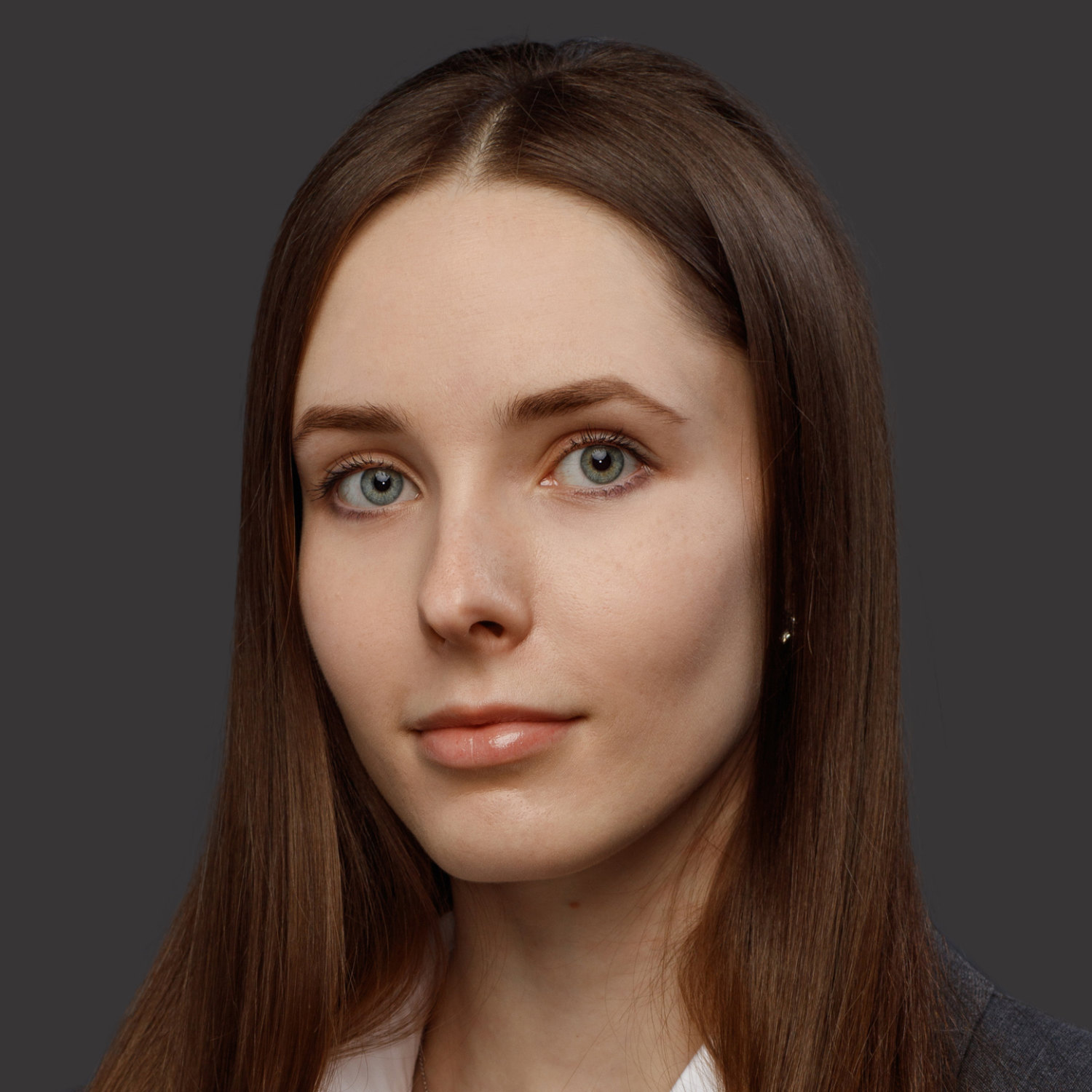 ЖК Дом с Атлантами