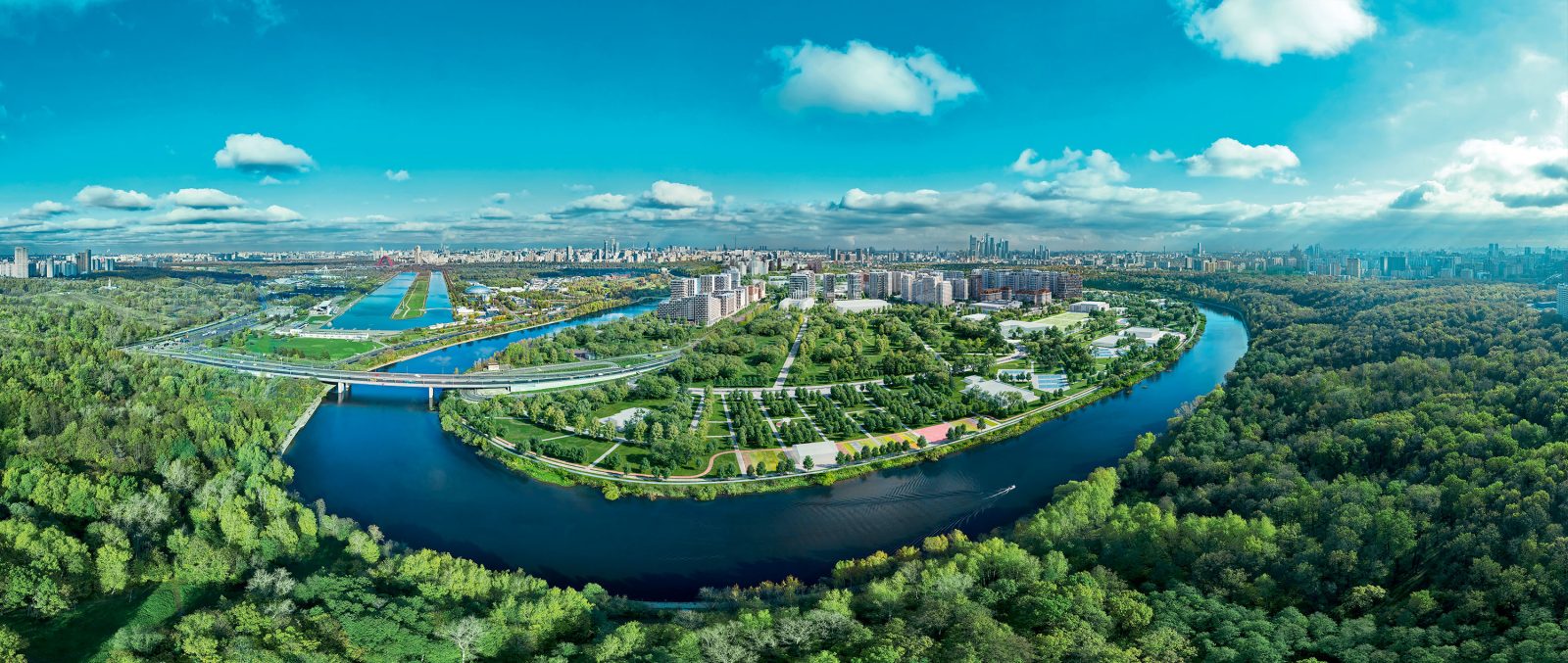 Остров