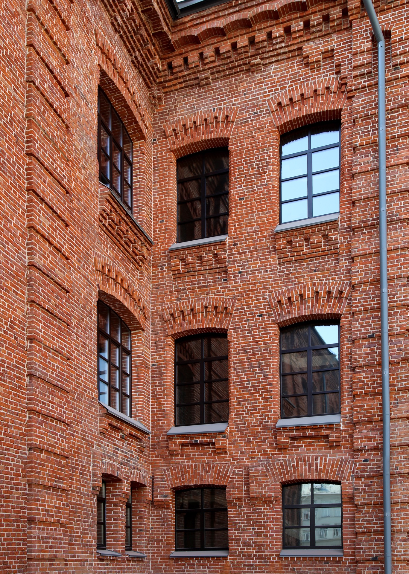 ЖК Wine House (Вайн Хаус)
