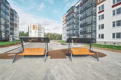 ЖК Грена Лунд — фото 2