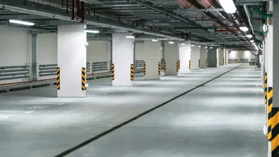 ЖК БФА в Озерках — фото 5