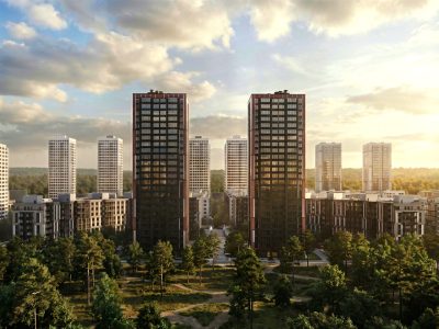 Окла Вижн — фото 2