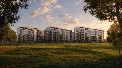 Панорама Юкки — фото 4