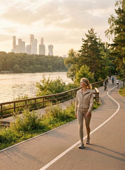 Майприорити Мневники (MYPRIORITY Мневники) — фото 6