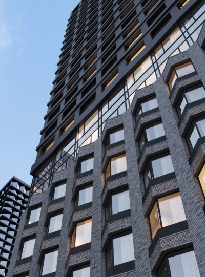 Майприорити Мневники (MYPRIORITY Мневники) — фото 1