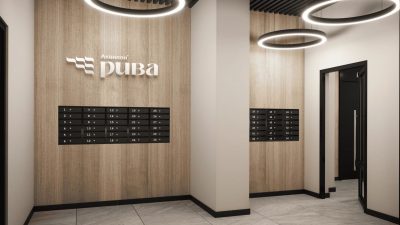 Аквилон Рива — фото 4