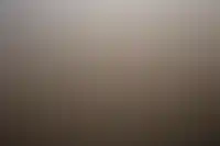 ЖК «Ассамблея» — фото 2