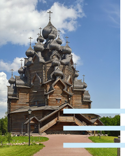 ЖК «Город Первых» — фото 11