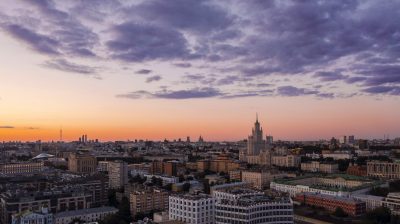 Татарская 35 — фото 4