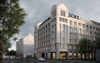 Коллекционер — фото 2
