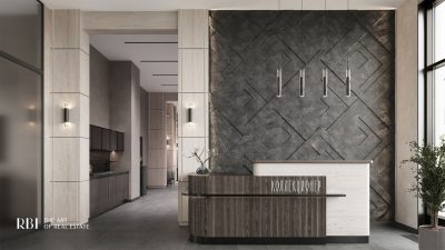Коллекционер — фото 7