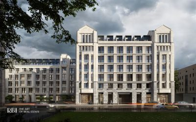 Коллекционер — фото 4