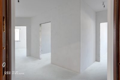 Куинджи — фото 12