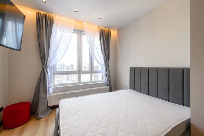 ЖК Одинбург — фото 12