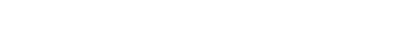 ЖК Ново-Антропшино — фото 3