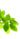 Апарт-отель Русские сезоны — фото 3