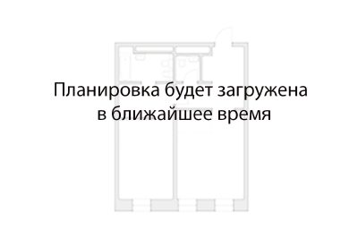 ЖК Долина Сетунь — фото 6