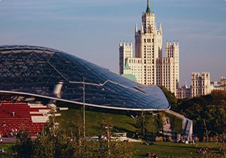 ЖК Новая звезда — фото 2