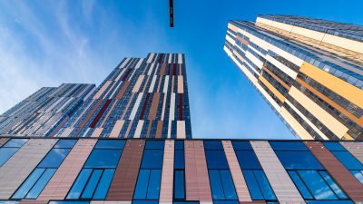 ЖК Маяковский — фото 4
