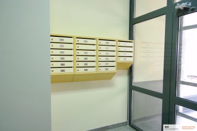 Архитектурный пригород Южная долина — фото 7