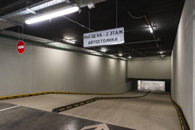 ЖК Вавилов (VAVILOVE) — фото 1