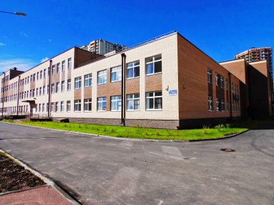 ЖК ЮПитер (YouПитер) — фото 10