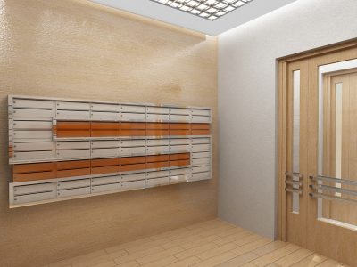 ЖК Дюна — фото 5