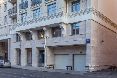 ЖК Мироздание — фото 4