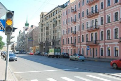 Дом на Дворянской — фото 2