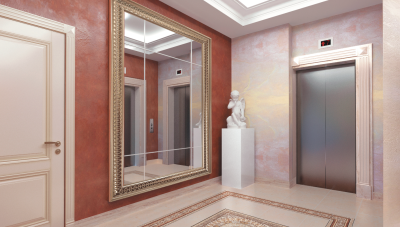ЖК ArtStudio (АртСтудио) — фото 3