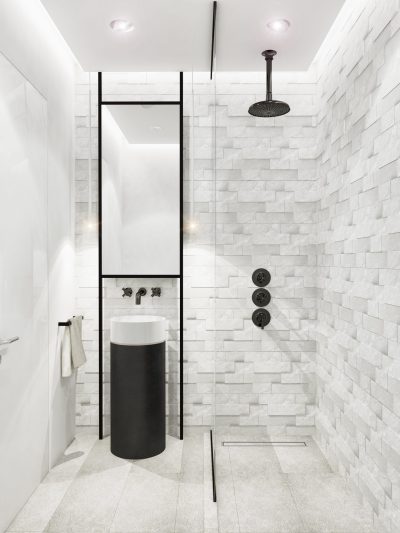 ЖК Loftec (Лофтек) — фото 8