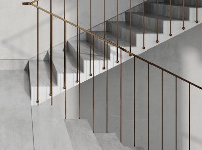 Клубная резиденция A-Residence (А-Резиденс) — фото 9