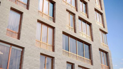 ЖК Фили Сити (Filicity) — фото 7
