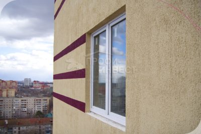 ЖК Писаревская, 5 — фото 3
