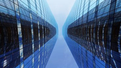 МФК Башня Федерация — фото 12
