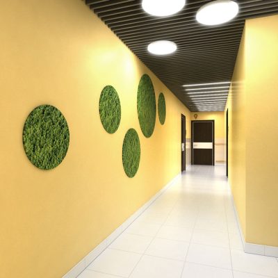 ЖК Клубный дом Джи 9 (Клубный дом G9) — фото 2