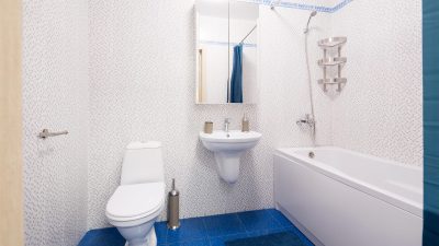 ЖК Облака — фото 12