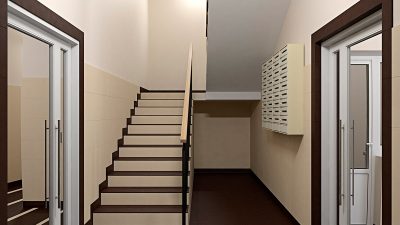 ЖК Афродита-2 — фото 2
