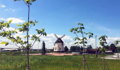 ЖК Янила Драйв — фото 4