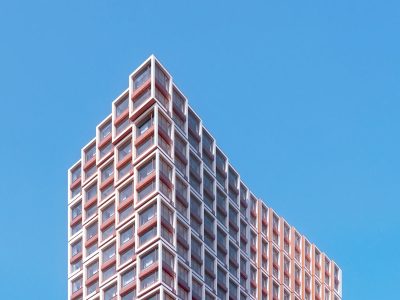 ЖК Discovery (Дискавери) — фото 6