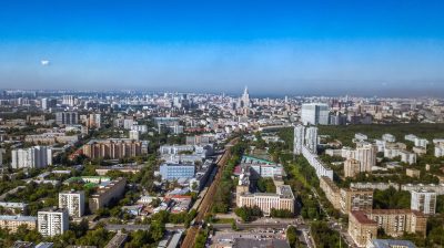 ЖК D1 (Д1) — фото 6