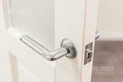 ЖК Архитектор — фото 5