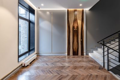 ЖК Artisan (Арбат 39) — фото 10