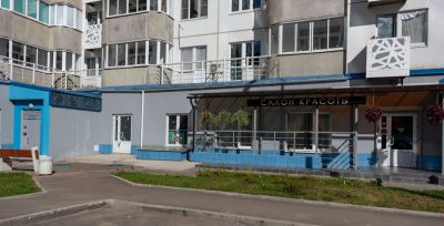 ЖК Победа — фото 5