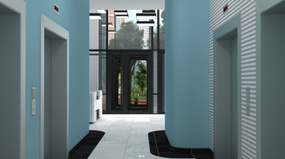 ЖК Эталон-Сити — фото 6