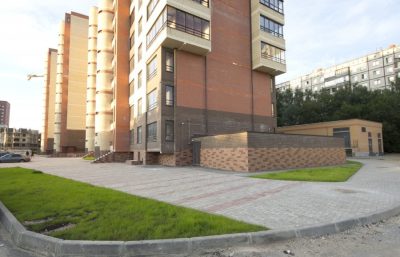 ЖК Губернатор — фото 2