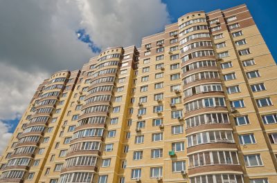 ЖК Новое Бутово — фото 12