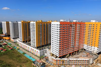 Квартал Краски жизни — фото 3