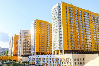 Квартал Краски жизни — фото 2