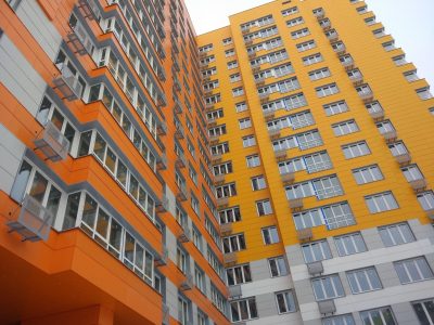 Квартал Краски жизни — фото 8